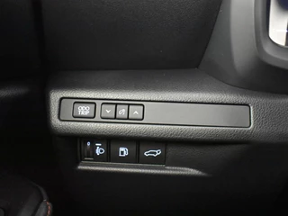 Lexus LBX Lexus LBX 1.5 Hybrid Elegant Tech Pack | Stuur en Stoelverwarming | - afbeelding nr 21