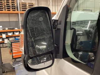 Peugeot Boxer - afbeelding nr 32