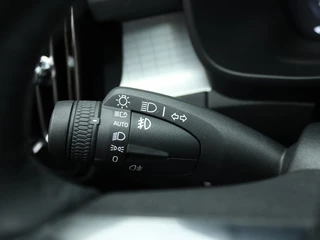 Volvo XC40 - afbeelding nr 25