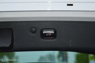 Kia Sportage Kia Sportage 1.6 T-GDI 4WD GT-Line PlusLine - afbeelding nr 41