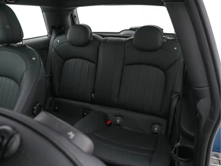 MINI Electric (INCL-BTW) Aut. *PANO | FULL-LEATHER | FULL-LED | HARMAN/KARDON-AUDIO | KEYLESS | CAMERA | SPORT-SEATS | NAVI-FULLMAP  | ECC | AMBIENT-LIGHT | DAB | DIGI-COCKPIT | PDC | 17
