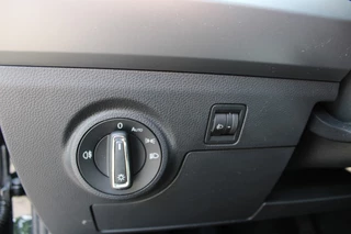 SEAT Ibiza SEAT Ibiza 1.0 TSI Business Intense Navi Cruise Apple Car Play LM 16 Sport - afbeelding nr 29