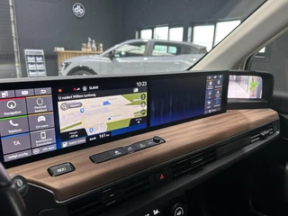 Honda e Honda e Advance 17