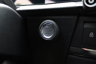 Opel Astra | Trekhaak Actie | Led | 360 Camera | AGR | BLIS | Winterpack - afbeelding nr 37