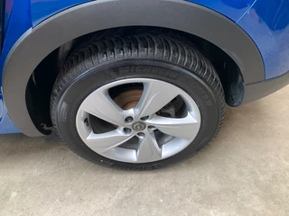 Opel Grandland X - afbeelding nr 15