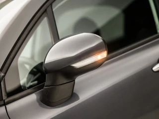 Fiat 500X 141Pk Automaat (NAVIGATIE, CLIMATE, GETINT GLAS, LEDEREN SPORTSTOELEN, XENON, CRUISE, LM VELGEN, NIEUWSTAAT) - afbeelding nr 25