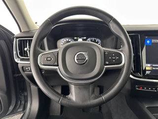 Volvo V60 Volvo V60 2.0 T4 Aut. *FULL-LED | DIGI-COCKPIT | NAVI-FULLMAP | ECC | CRUISE | COMFORT-SEATS | LANE-ASSIST | CARPLAY | 18