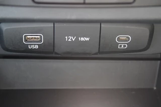 Hyundai i10 Hyundai i10 1.0 Comfort Smart Navi/Cam/Carplay/Cruise 