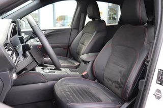 Ford Kuga - afbeelding nr 37