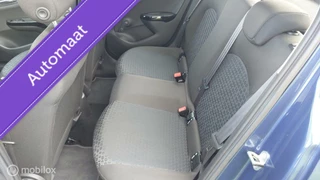 Opel Corsa Opel Corsa 1.4 Edition Automaat met slechts 41.146 km, 1 eig - afbeelding nr 26