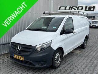 Mercedes-Benz Vito - 51011609-0