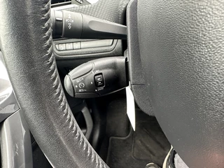 Peugeot 2008 - afbeelding nr 20