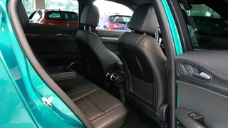 Alfa Romeo Stelvio Alfa Romeo Stelvio 2.9 V6 AWD Quadrifiglio 510 pk | Carbon | | Akrapovic | - afbeelding nr 32