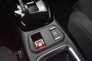 Opel Corsa Opel Corsa 1.2 Turbo 130PK GS-LINE Automaat - afbeelding nr 25