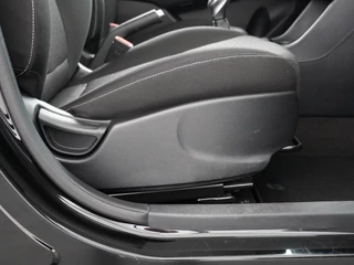 Kia Picanto - Airco - Cruise control - Bluetooth - Fabrieksgarantie tot 07-2028 - afbeelding nr 40