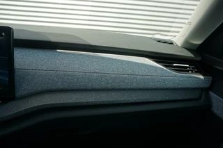 Škoda Octavia Škoda Octavia Combi 150PK AUTOMAAT ADAPTIVE | WINTERPACK | CAMERA | NAVI | KEYLESS! - afbeelding nr 44