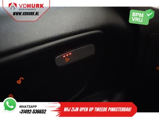 Mercedes-Benz Vito - afbeelding nr 17