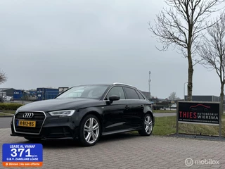 Audi A3 - 431521096-0