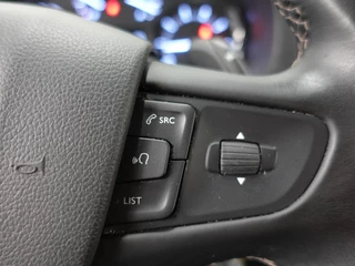 Peugeot Expert Peugeot Expert 180pk Automaat Long L3 Premium  Airco Cruise  Navigatie Carplay Trekhaak 3-Zits - afbeelding nr 14