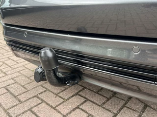 Ford Mondeo Ford Mondeo Wagon 1.5 Titanium Automaat Uitzonderlijke staat! - afbeelding nr 13