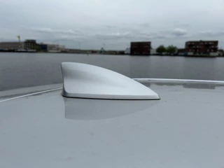 Opel Astra airco/ecc navi apk keurige auto - afbeelding nr 40