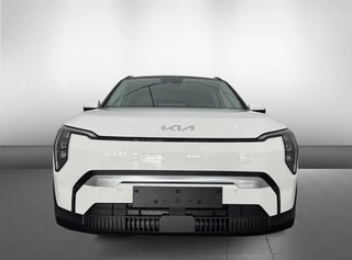 Kia EV3 Kia EV3 Plus Advanced 58.3 kWh - afbeelding nr 8