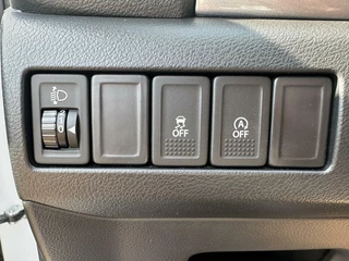 Suzuki Vitara Suzuki Vitara 1.6 Comfort Airco Bluetooth Trekhaak NAP - afbeelding nr 26