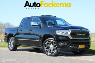 Dodge Ram 1500 - 361391181-0