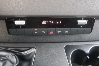 Mercedes-Benz Sprinter - afbeelding nr 31