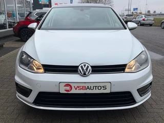 Volkswagen Golf - afbeelding nr 20