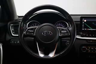 Kia XCeed - afbeelding nr 3