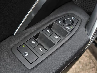 BMW X1 - afbeelding nr 34