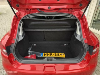 Renault Clio Renault Clio 0.9 TCe Life - afbeelding nr 13