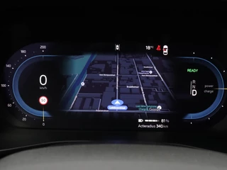 Volvo XC40 Volvo XC40 Single Core 69 kWh Navi | Camera | Pre-conditioning | Cruise - afbeelding nr 23