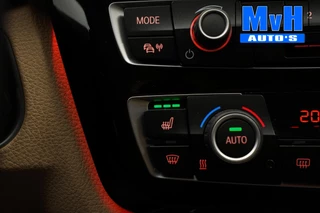 BMW 3 Serie BMW 3-serie 320i Centennial High Executive|LEER|LED|ORG.NL - afbeelding nr 10