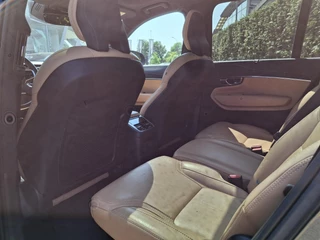Volvo XC90 Volvo XC90 T8 Recharge AWD Inscription | Longe Range | - afbeelding nr 16