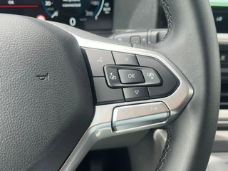 Volkswagen Transporter Volkswagen Transporter 2.0 TDI 170pk Bulli L2H1 DC | 4j garantie | BPM-vrij - afbeelding nr 12