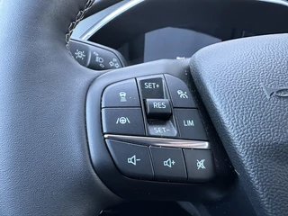 Ford Kuga - afbeelding nr 5