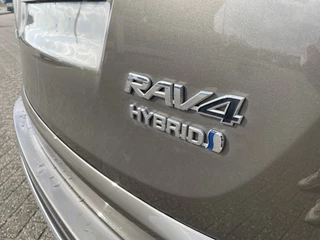 Toyota RAV4 - afbeelding nr 6