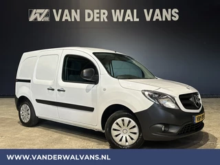 Mercedes-Benz Citan - 264280310-0