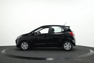 Hyundai i10 - afbeelding nr 17