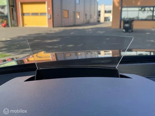 Audi Q2 Audi Q2 1.4 TFSI S-tronic I S-Line I LED I Virtual cockpit I - afbeelding nr 21