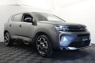 Citroën C5 Aircross |Camera|Navi| - afbeelding nr 3