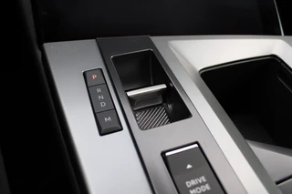 Opel Grandland | Nieuw model | Navigatie | AGR | Gelijk beschikbaar - afbeelding nr 26