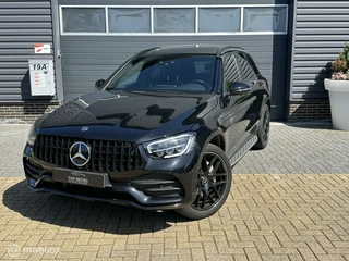 Mercedes-Benz GLC - 150104809-0