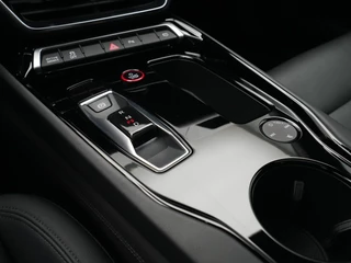 Audi e-tron GT Audi e-tron GT GT 93 kWh Panorama Camera Matrix Stoelverwarming Carplay Navigatie 96 - afbeelding nr 40