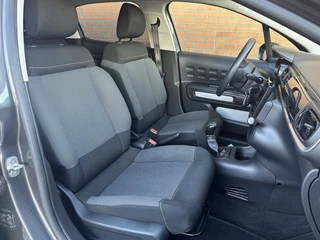 Citroën C3 - afbeelding nr 11