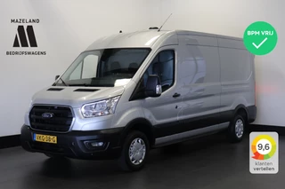 Ford Transit - 337867643-0