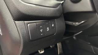 Kia cee'd Kia cee'd 1.0 T-GDi GT-Line PANO TREKHAAK ECC LM CRUISE NAVI. - afbeelding nr 20