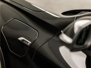 BMW X1 BMW X1 xDrive25e Sportline 221Pk Automaat (GROOT NAVI, DEALER ONDERHOUDEN, SFEERVERLICHTING, CLIMATE, LEDER, STOELVERWARMING, SPORTSTOELEN, GETINT GLAS, ELEK ACHTERKLEP, NIEUWE APK, NIEUWSTAAT) - afbeelding nr 36